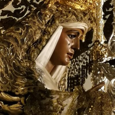 CutinoGarcia's profile picture. Si fallan las fuerzas, mirensen el escudo. N hay nada mas bonito en el mundo. Preso de tus 13 barras