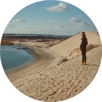 Matthew Strauss (@matthewstrauss_) Twitter profile photo