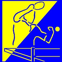 Cippenham TTC (@cippenhamttc) 's Twitter Profile