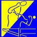 Cippenham TTC (@cippenhamttc) Twitter profile photo