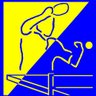 cippenhamttc's profile picture. Based in Slough, Berkshire, as one of Britain's foremost table tennis clubs, we welcome players of all ages and standards, from beginners to champions.