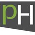 Palmer Hamilton, LLC (@palmerfurniture) Twitter profile photo Palmer Hamilton, LLC (@palmerfurniture) Twitter profile photo