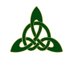 Dublin Jerome HS PTO (@jeromepto) Twitter profile photo Dublin Jerome HS PTO (@jeromepto) Twitter profile photo