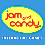 jamAndCandy Profile Picture