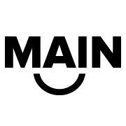MAIN (@weare_main) 's Twitter Profile