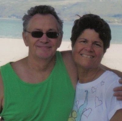 Ericsnodgrass14's profile picture. I'm a guy who likes to have fun.