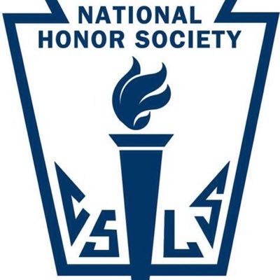 Official Twitter account of the Van Alstyne High School National Honor’s Society!