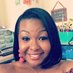 Jasma Kirkland (@mrskirkland2nd) Twitter profile photo Jasma Kirkland (@mrskirkland2nd) Twitter profile photo