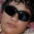 Profile Picture of Carlo Antoño Moledo (@@cam3611) on Twitter