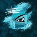 Abhishek Sharma - @imabhisaraswat - Twitter