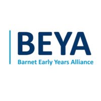 Barnet Early Years Alliance (@beyalliance) 's Twitter Profile