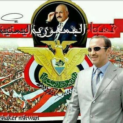 6gUxBU2l0lIxnAK's profile picture. امتلك الصبر