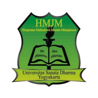 Himpunan Mahasiswa Jurusan Manajemen | letter box: Sekretariat Fakultas Ekonomi USD Kampus I Universitas Sanata Dharma Mrican Tromol Pos 29 Yogya 55022