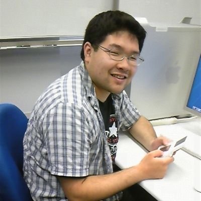 Vtuberと特撮が好きです。
広く浅くな感じですけど
積極的に関わりに行くことはあまりないですが、無闇と「いいね」押してます。