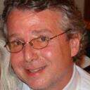 Herb Hoffman - @herbhoffman - Twitter