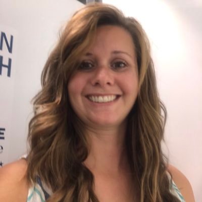 jrsindelar1's profile picture. 