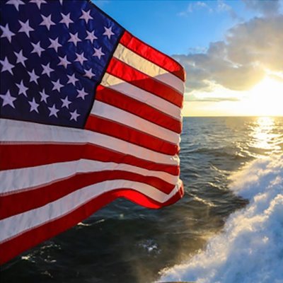 TinaCTB's profile picture. 