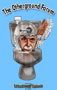 FucktheOG's profile picture. 