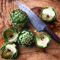 Pete Lawrence (@digthisfood) 's Twitter Profile