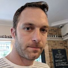 grounzero2's profile picture. https://t.co/qsIOgTrwUX