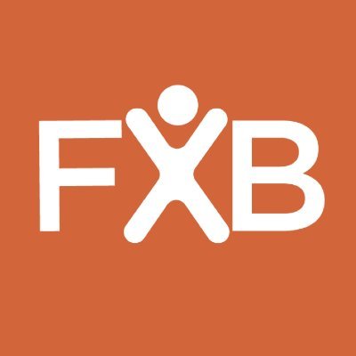 FXB International is a non-profit #NGO empowering vulnerable communities & fighting #poverty since 1989.