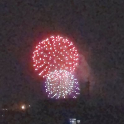 山本花 Mzqpfuwatsjymxw Twitter