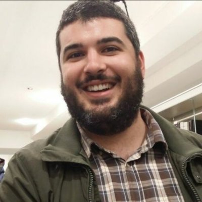 Non dico quello che penso e non faccio quello che dico.