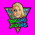 Dueling Decades (@duelingdecades) Twitter profile photo