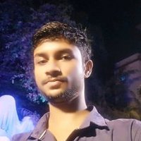 Rajeev (@rajeev53624498) Twitter profile photo