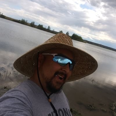 LCC Alumni
Hitting coordinator- Catching Coach for Columbine High School
Baseball mind body and soul!!