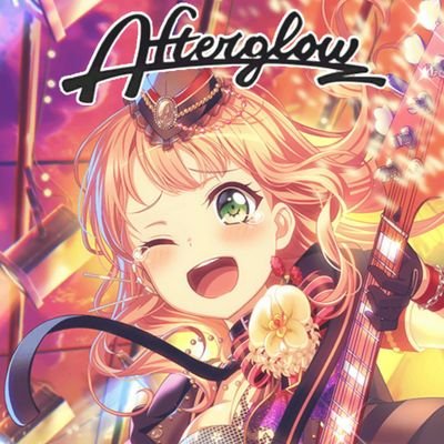 一華さんのプロフィール画像