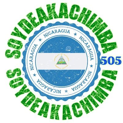 soydeakachimba's profile picture. #CreadorDeContenido, página web de entretenimiento y noticias.