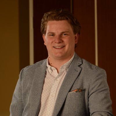 Cars_On_Reed's profile picture. 