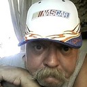 robert vanderpool - @PeteLaFeet - Twitter