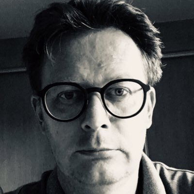 QuintVideler's profile picture. Mensen verbinden, creativiteit, denkadviseren