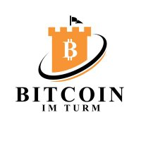 Bitcoin Im Turm(@turm_im) 's Twitter Profile Photo