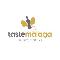 Taste Malaga (@tastemalaga) 's Twitter Profile
