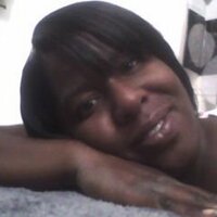 Aimee Owens - @Mz_Jazzy2Classy Twitter Profile Photo