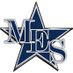 Magill Elementary School #ExcellenceForAll (@jcmagilles) Twitter profile photo Magill Elementary School #ExcellenceForAll (@jcmagilles) Twitter profile photo
