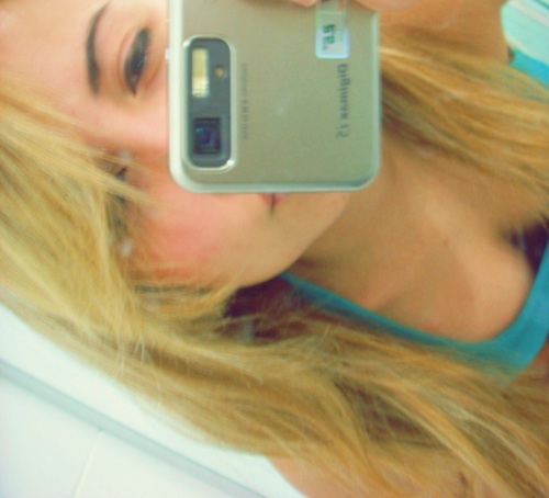 elizals's profile picture. 