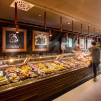 Garretts Butchers (@garrettsbutcher) 's Twitter Profile Photo Garretts Butchers (@garrettsbutcher) 's Twitter Profile Photo