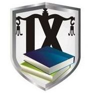 ematra9's profile picture. Escola da Associação dos Magistrados do Trabalho do Paraná
📚Cursos de especialização, atualização, preparatórios
📞(41)32323024/984974580