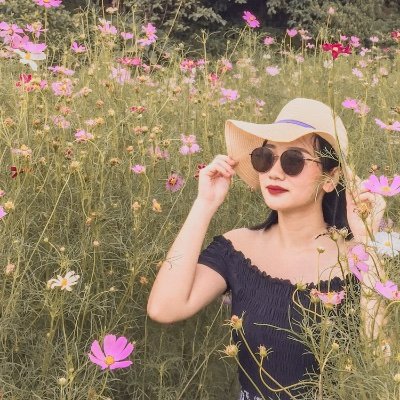 wreaaan's profile picture. 