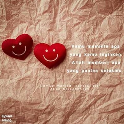 PDakwah96's profile picture. Jadilah Insan yang Bahagia dan membahagiakan orang lain.