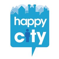 Happy City St.John's (@happycitysj) 's Twitter Profile
