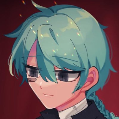 榊夏彦さんのプロフィール画像