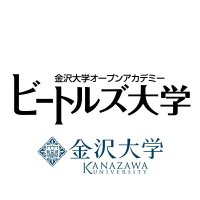 Beatles Univ. Japan, ビートルズ大学 Masataka Miyanaga(@beatles_univ) 's Twitter Profile Photo