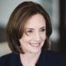 Sylvia Hyland (@sylviaismpc) Twitter profile photo Sylvia Hyland (@sylviaismpc) Twitter profile photo
