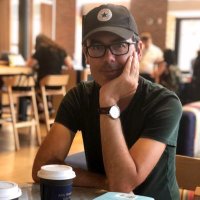 José Manuel Noguera (@jmnoguera) 's Twitter Profile