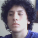 Boris Lazo - @Borislazo - Twitter